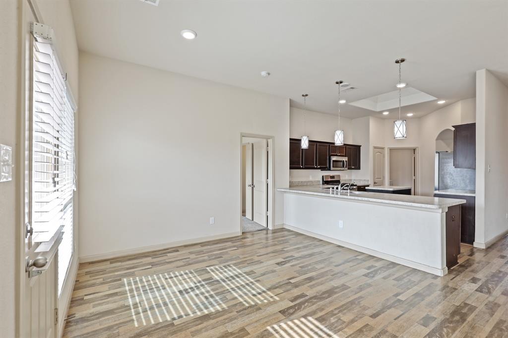 5207 Corbridge Glen Court, Katy, Texas image 13