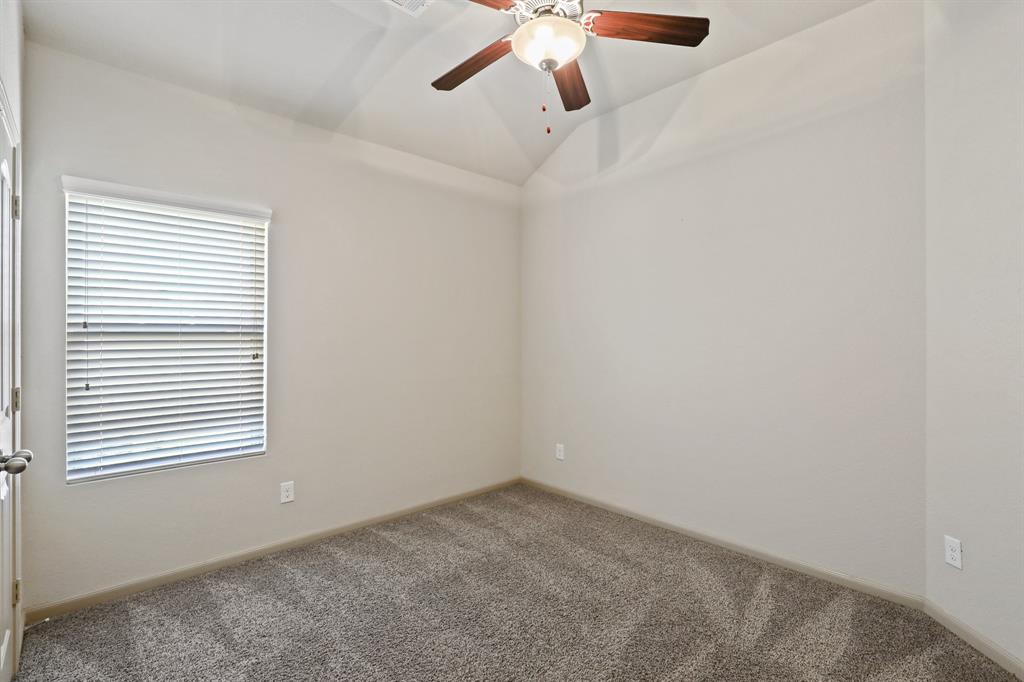 5207 Corbridge Glen Court, Katy, Texas image 15