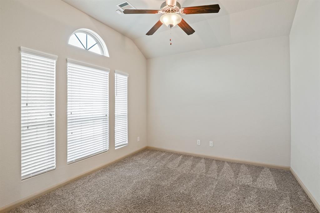 5207 Corbridge Glen Court, Katy, Texas image 4