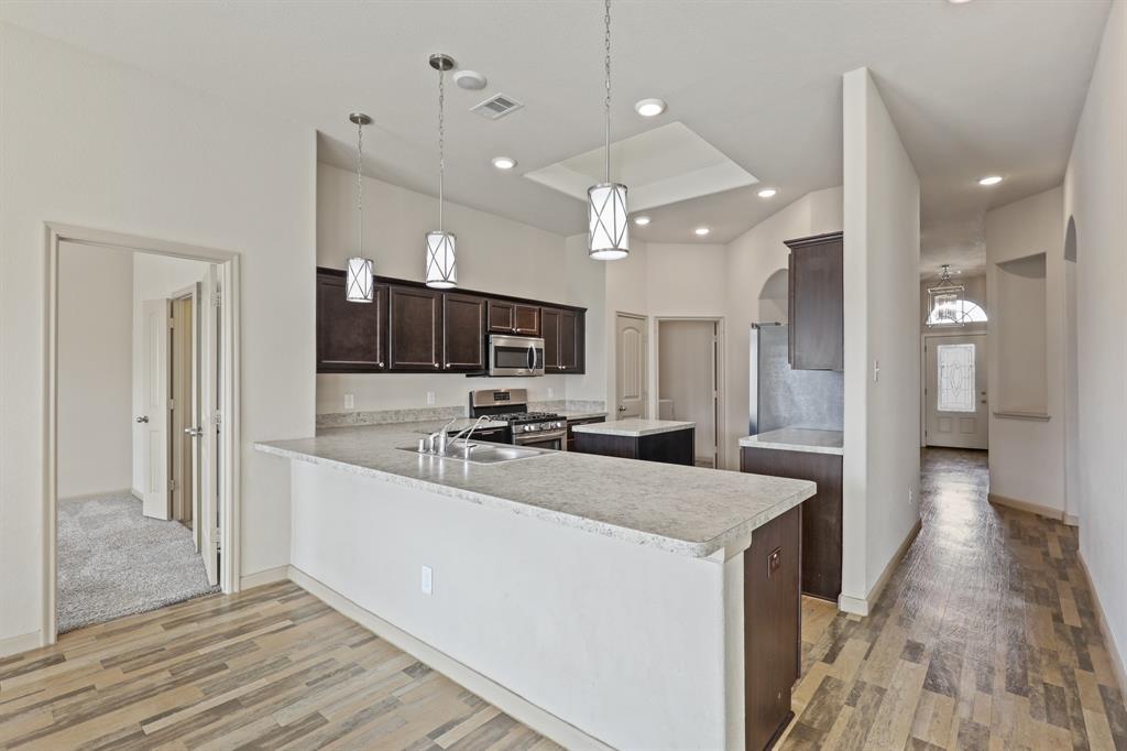 5207 Corbridge Glen Court, Katy, Texas image 6