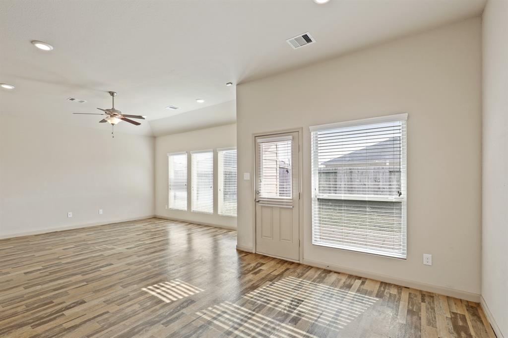 5207 Corbridge Glen Court, Katy, Texas image 14