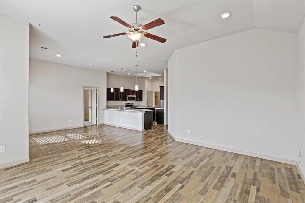 5207 Corbridge Glen Court, Katy, Texas image 11