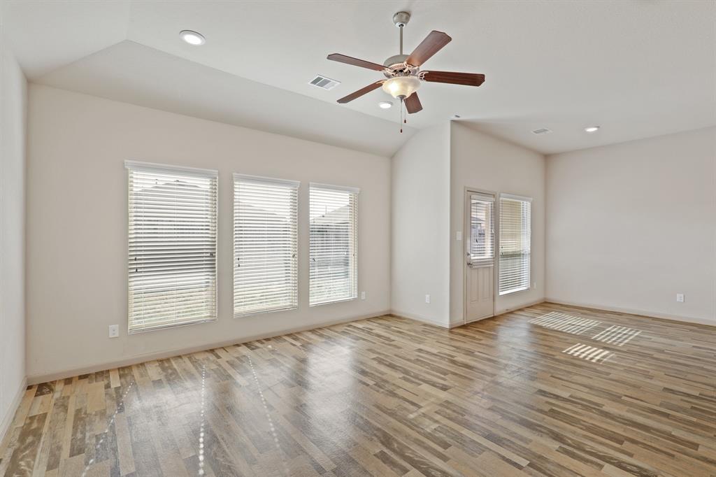 5207 Corbridge Glen Court, Katy, Texas image 10
