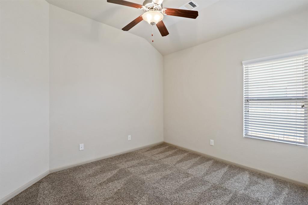 5207 Corbridge Glen Court, Katy, Texas image 16