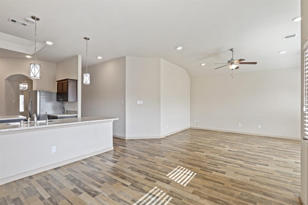 5207 Corbridge Glen Court, Katy, Texas image 12