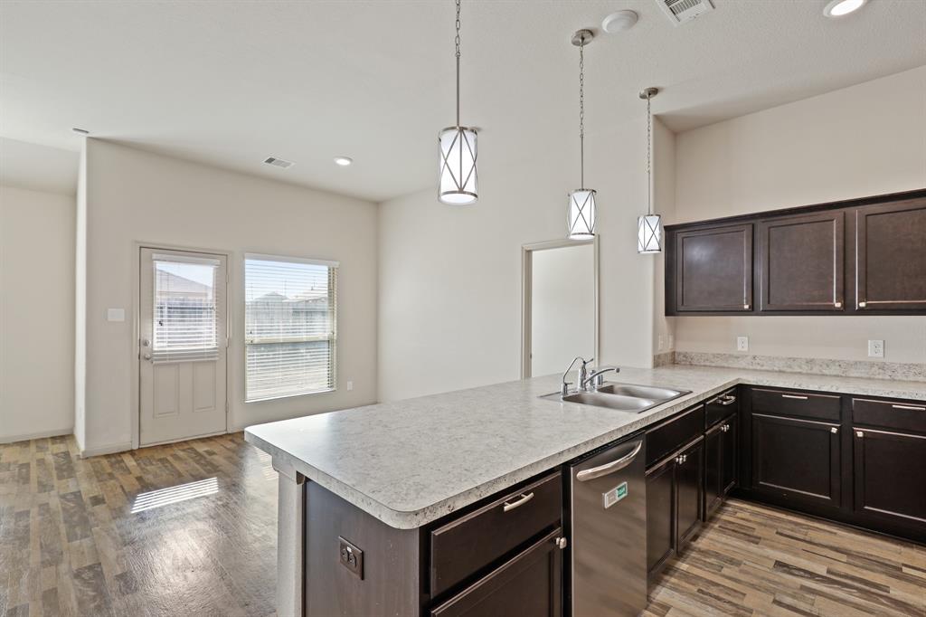 5207 Corbridge Glen Court, Katy, Texas image 7