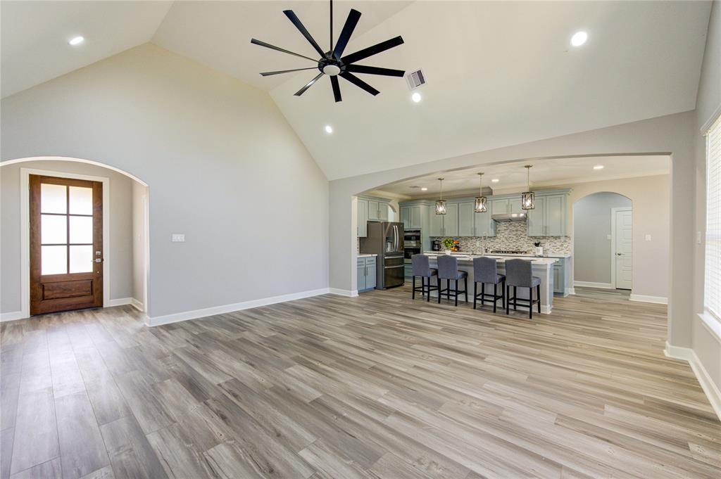 34056 Meredith Street, Waller, Texas image 12