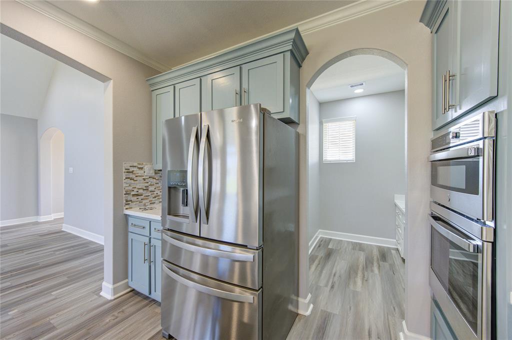 34056 Meredith Street, Waller, Texas image 8