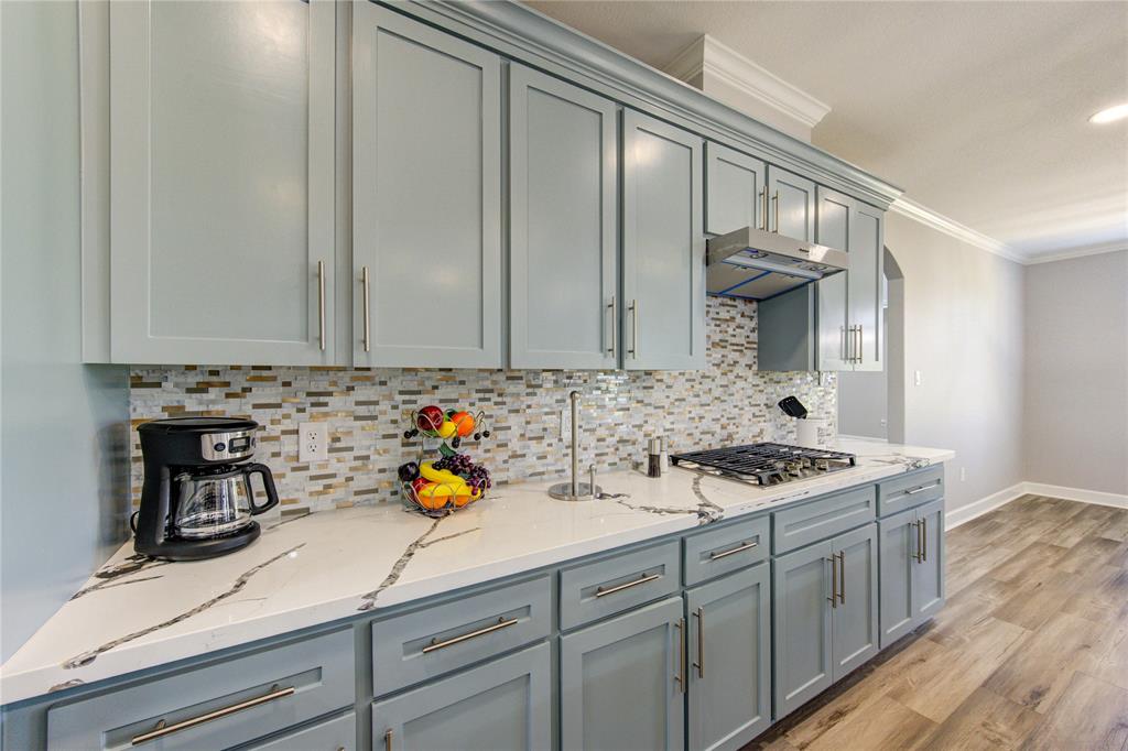 34056 Meredith Street, Waller, Texas image 7