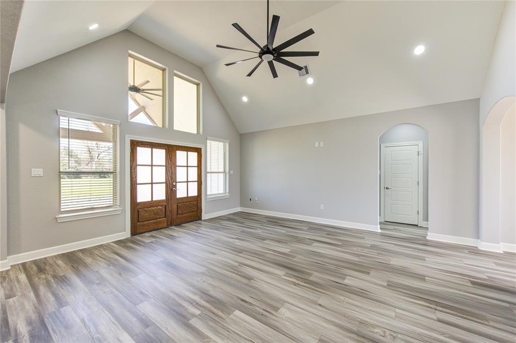 34056 Meredith Street, Waller, Texas image 14