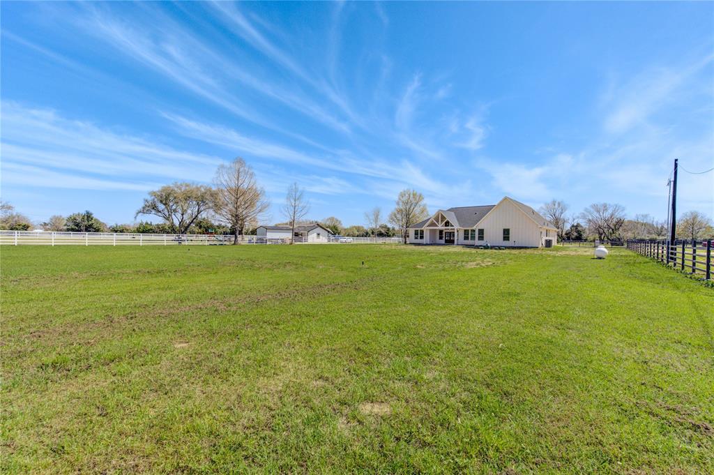 34056 Meredith Street, Waller, Texas image 29