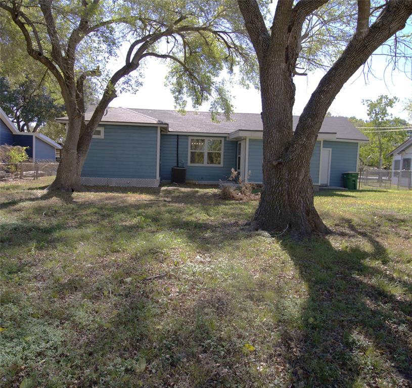 904 Lawndale Avenue, Victoria, Texas image 25