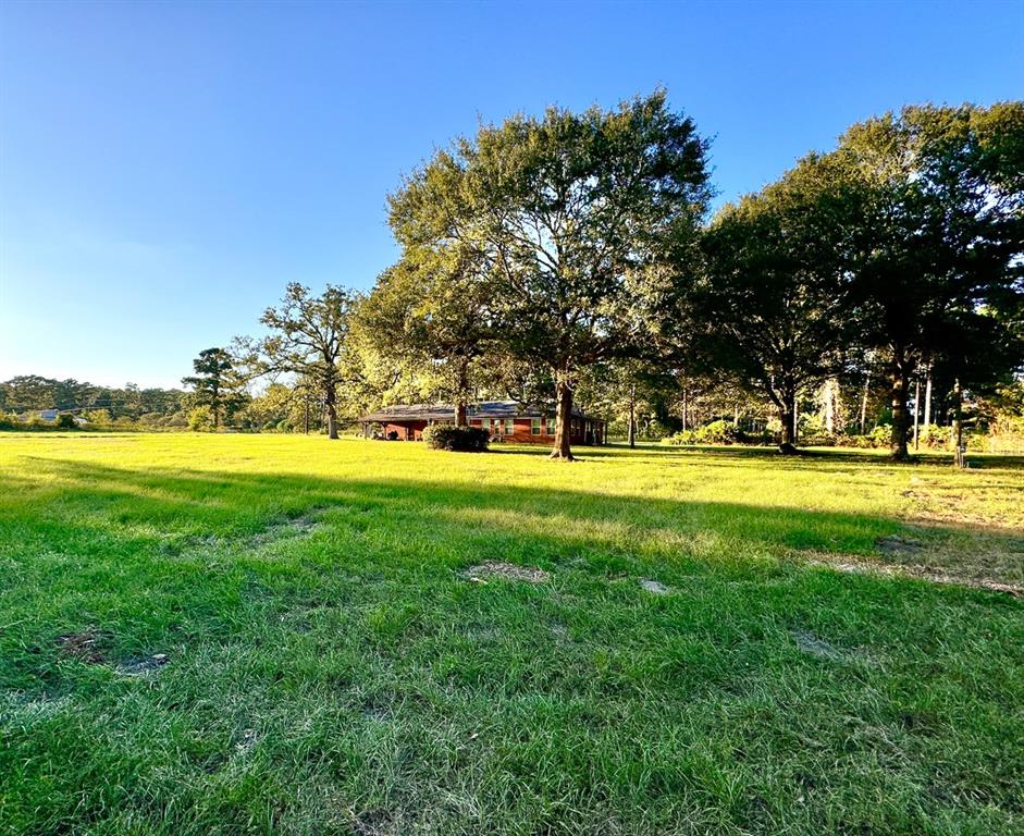 1 Hoke Road, Richards, Texas image 21