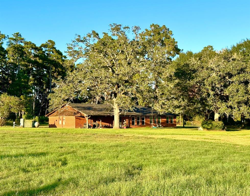 1 Hoke Road, Richards, Texas image 25