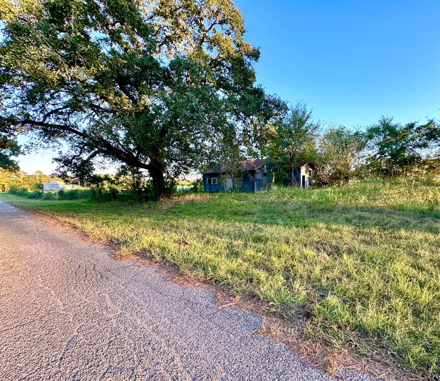 1 Hoke Road, Richards, Texas image 28