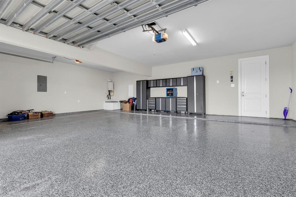 14607 Monmouth Park Drive, Mont Belvieu, Texas image 27
