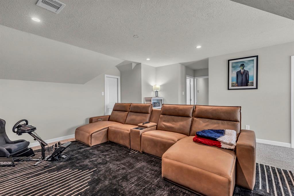 14607 Monmouth Park Drive, Mont Belvieu, Texas image 14
