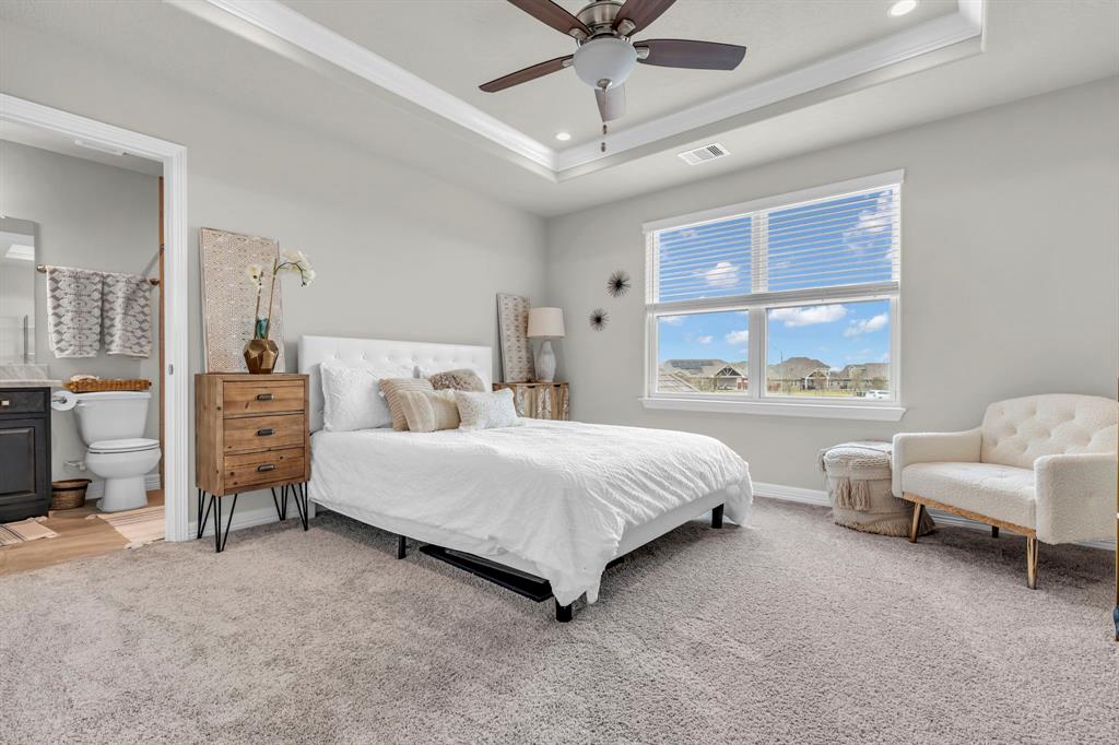14607 Monmouth Park Drive, Mont Belvieu, Texas image 19