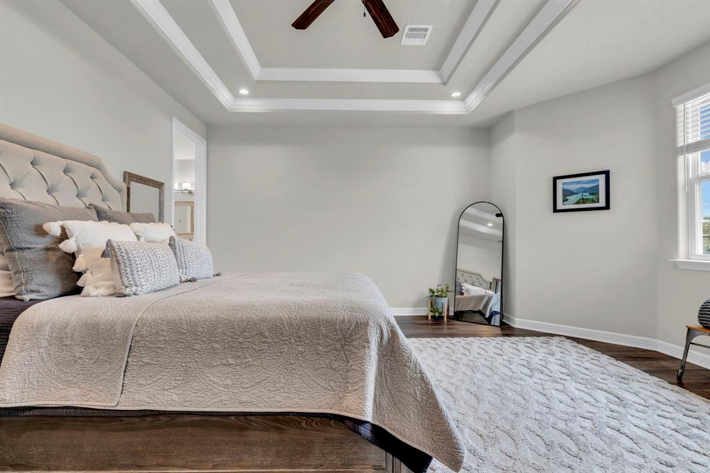 14607 Monmouth Park Drive, Mont Belvieu, Texas image 15