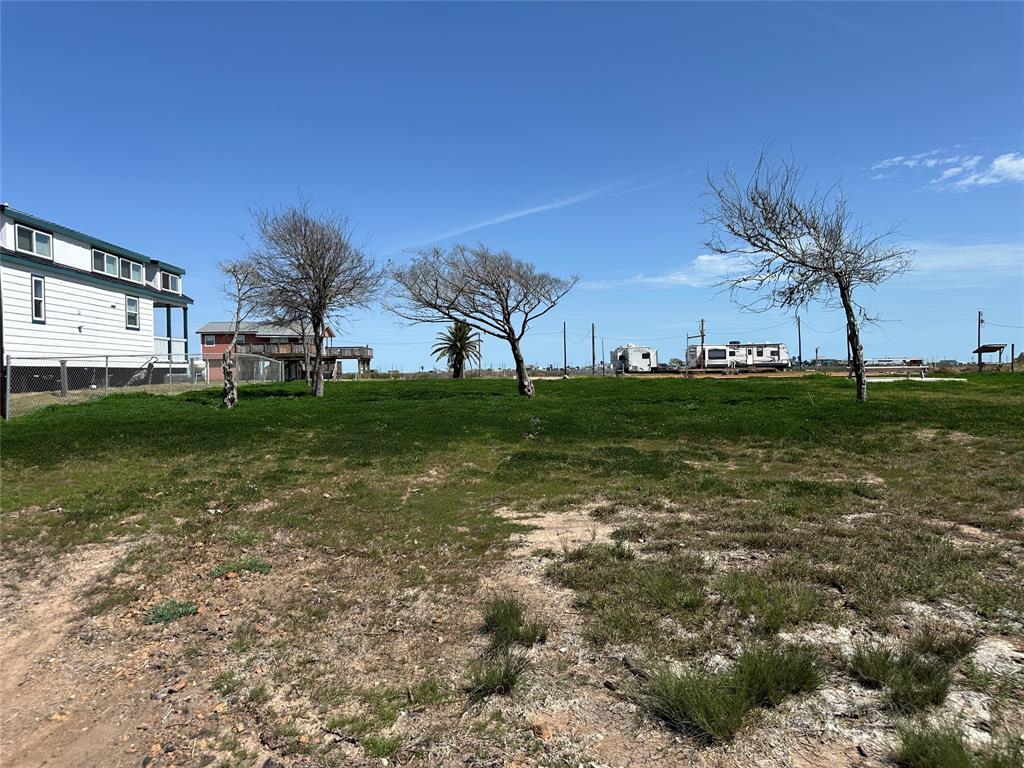 LOT 905 Mariner Street, Sargent, Texas image 6