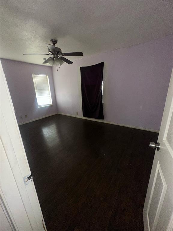 1201 Victoria Street, Abilene, Texas image 5