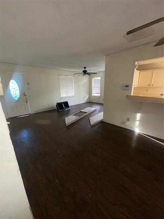 1201 Victoria Street, Abilene, Texas image 4