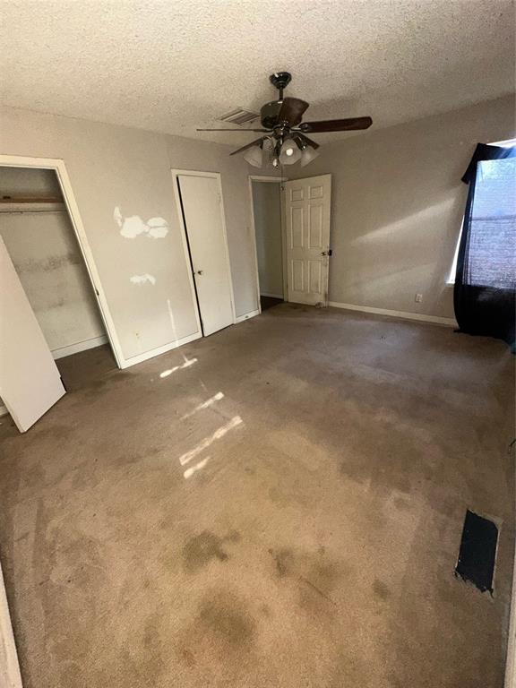 1201 Victoria Street, Abilene, Texas image 2