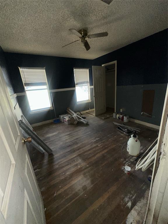 1201 Victoria Street, Abilene, Texas image 3
