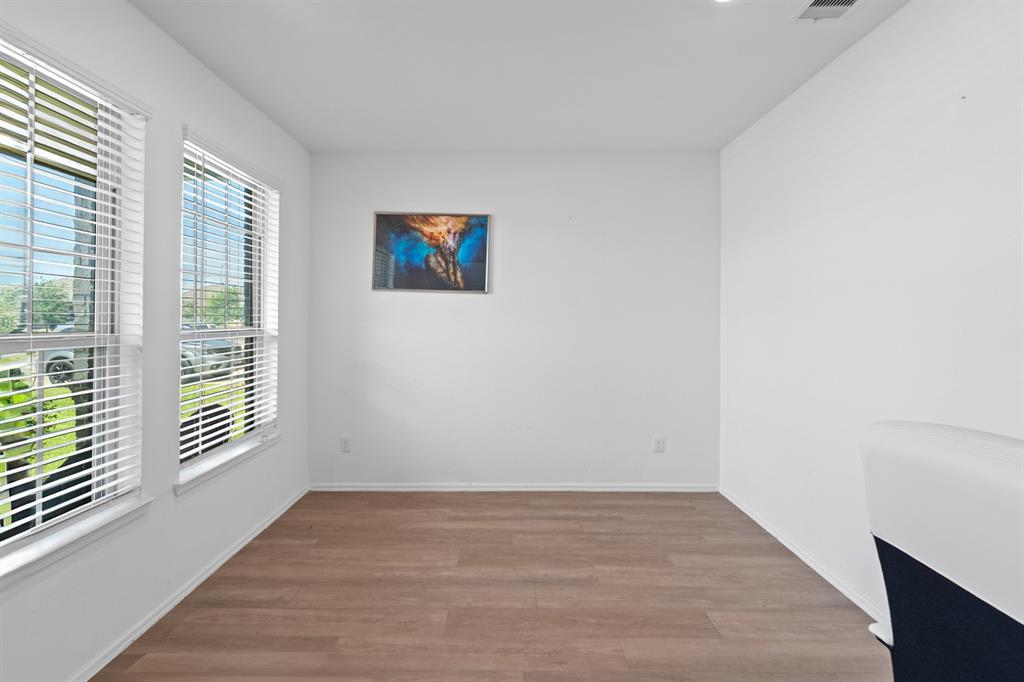 5107 Twin Summit Drive, Rosenberg, Texas image 21