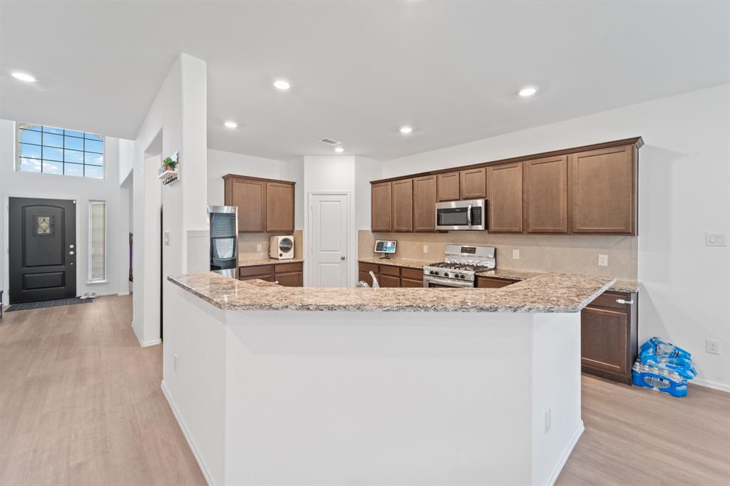 5107 Twin Summit Drive, Rosenberg, Texas image 10