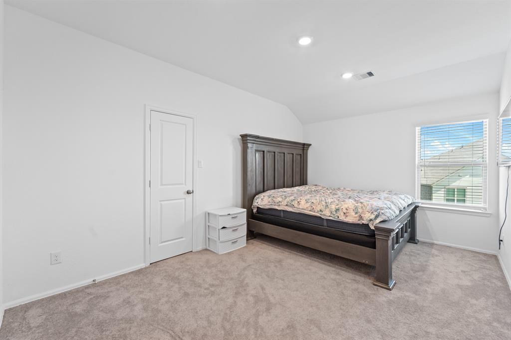 5107 Twin Summit Drive, Rosenberg, Texas image 23