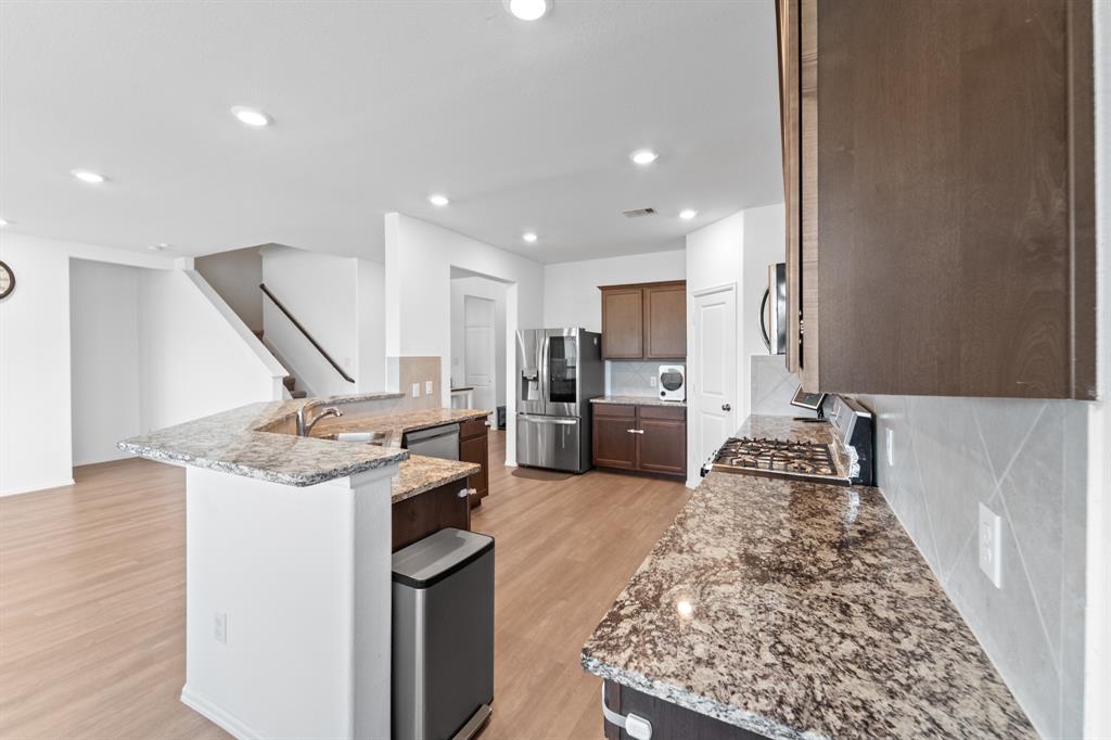 5107 Twin Summit Drive, Rosenberg, Texas image 11