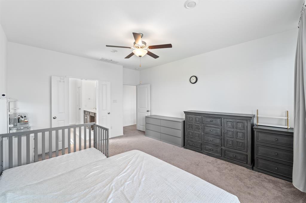 5107 Twin Summit Drive, Rosenberg, Texas image 17