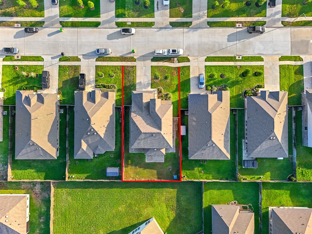 5107 Twin Summit Drive, Rosenberg, Texas image 7