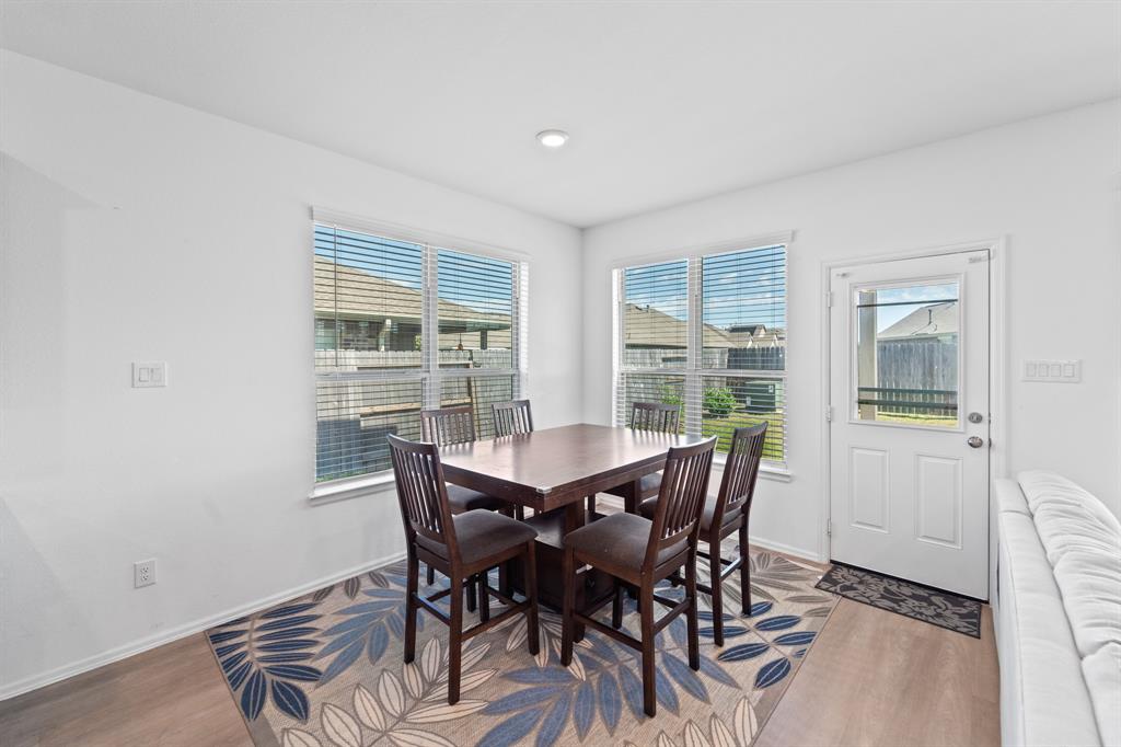 5107 Twin Summit Drive, Rosenberg, Texas image 12