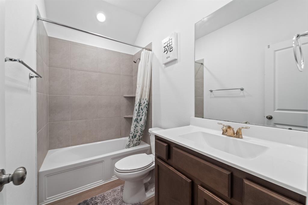 5107 Twin Summit Drive, Rosenberg, Texas image 25