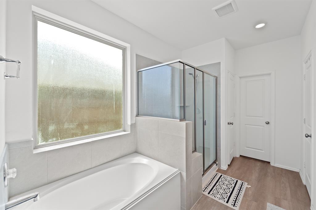 5107 Twin Summit Drive, Rosenberg, Texas image 19