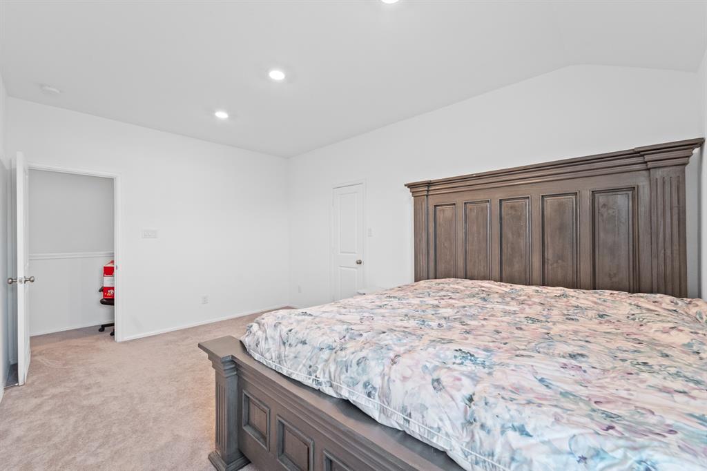 5107 Twin Summit Drive, Rosenberg, Texas image 24