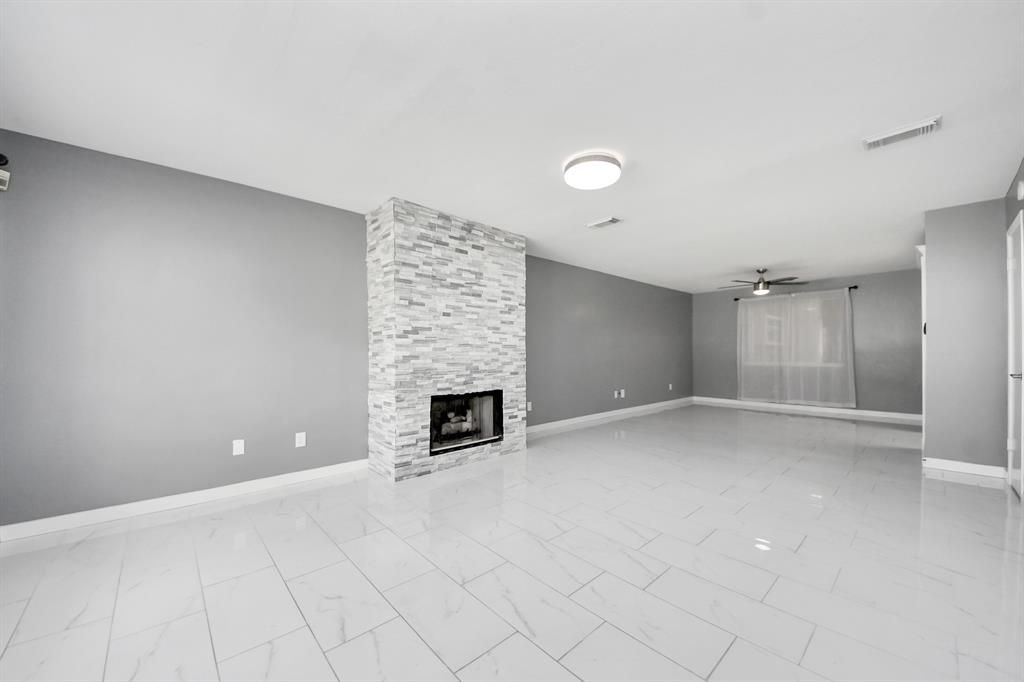 Photo of 18385 Ten Oaks Court, Porter, TX 77365 (MLS # 46879982)