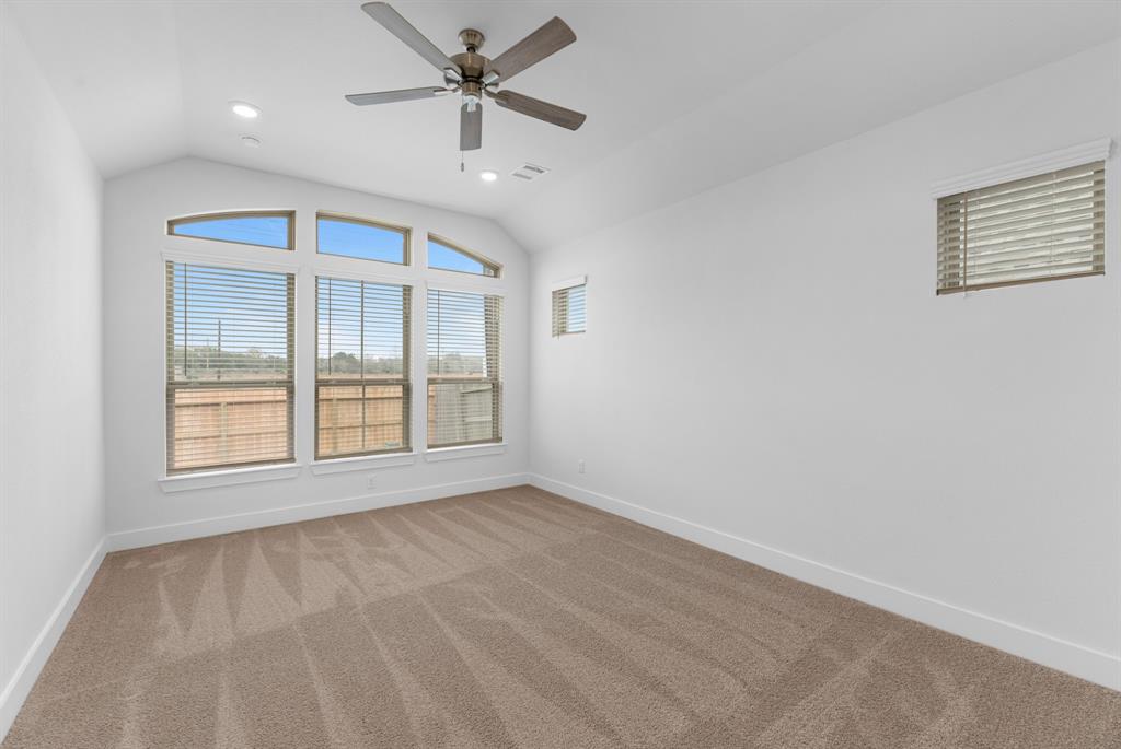 2727 Sellers Island Drive, League City, Texas image 11