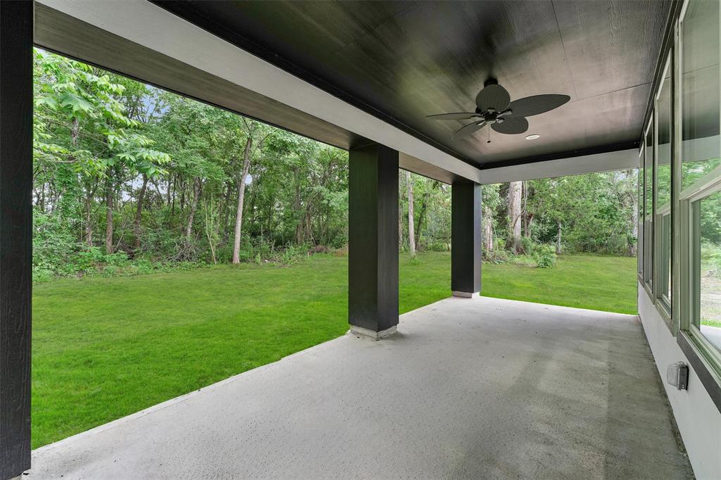 519 Lovers Lane, Dayton, Texas image 18