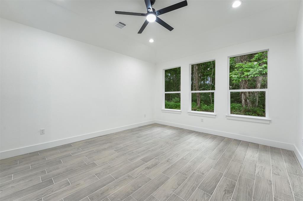 519 Lovers Lane, Dayton, Texas image 11