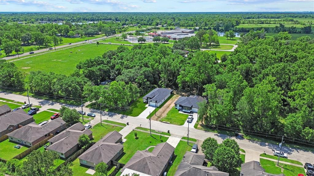 519 Lovers Lane, Dayton, Texas image 19