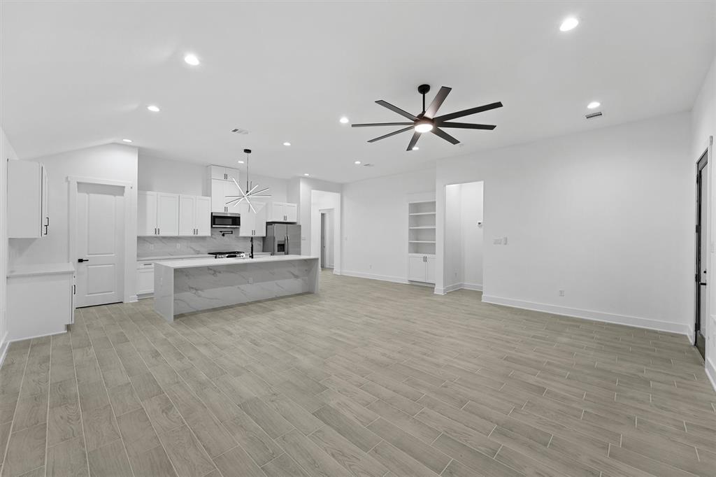 519 Lovers Lane, Dayton, Texas image 7
