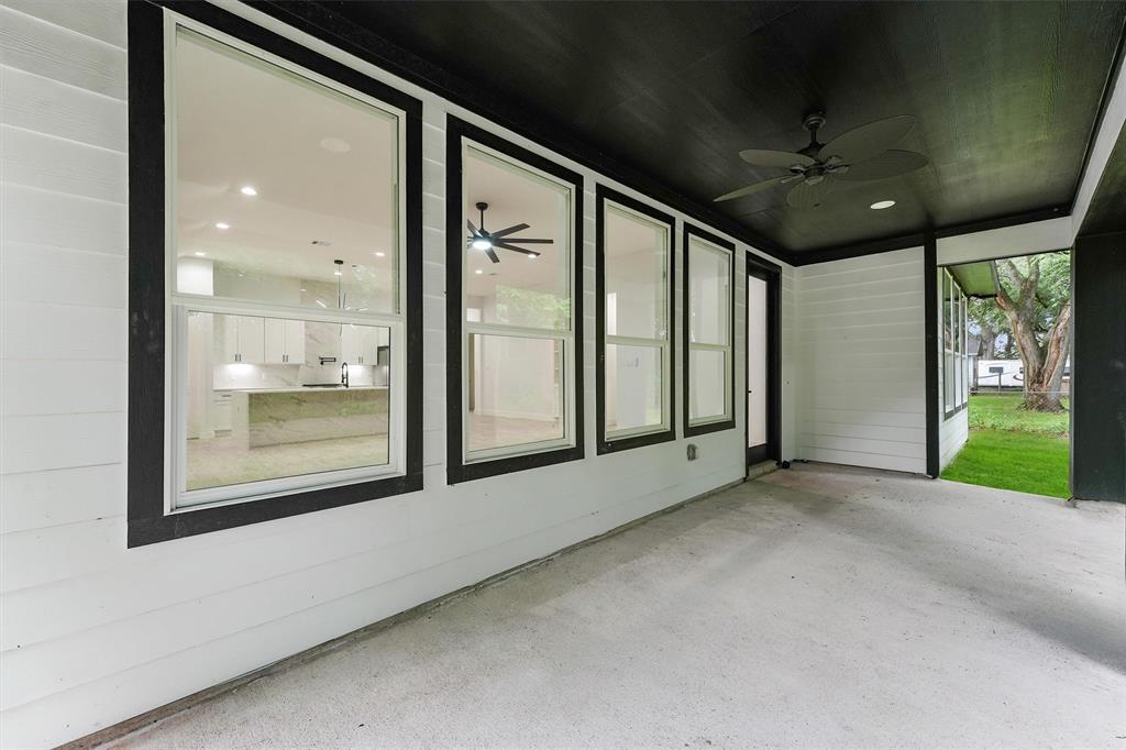 519 Lovers Lane, Dayton, Texas image 17