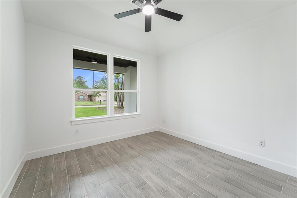 519 Lovers Lane, Dayton, Texas image 13