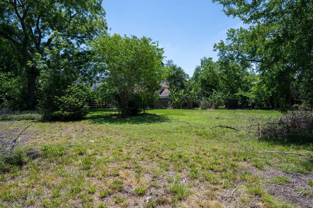 3206 Broken Bough Dr, Missouri City, Texas image 17