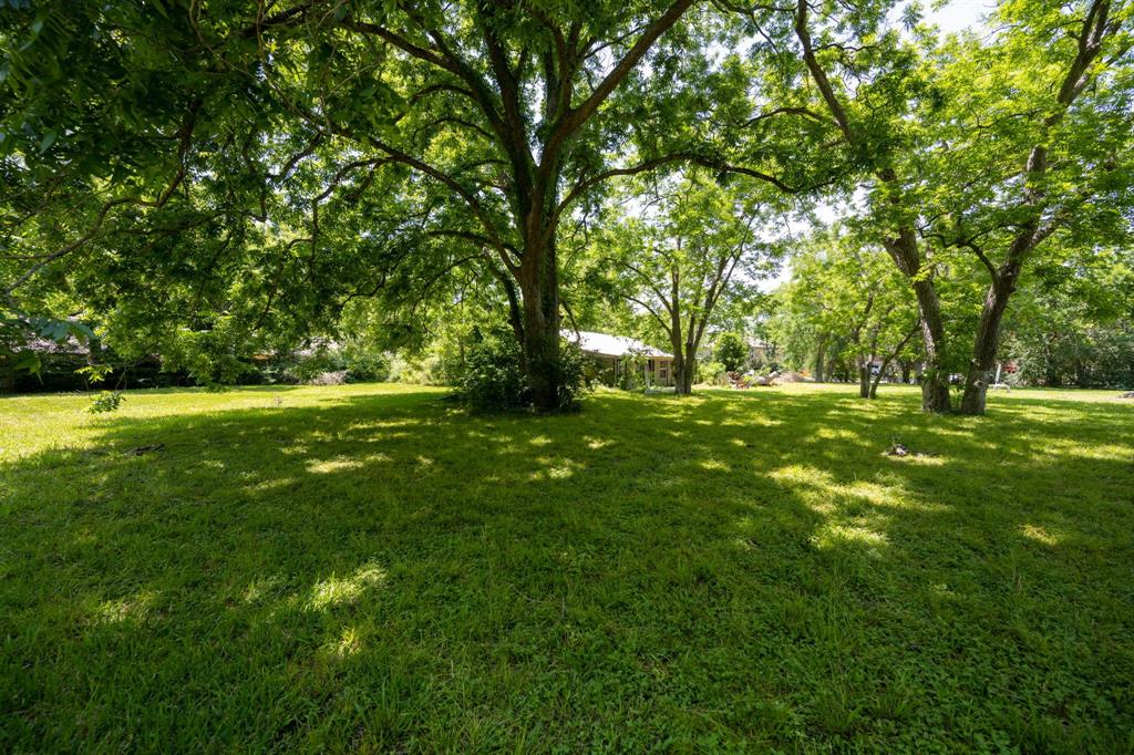 3206 Broken Bough Dr, Missouri City, Texas image 16