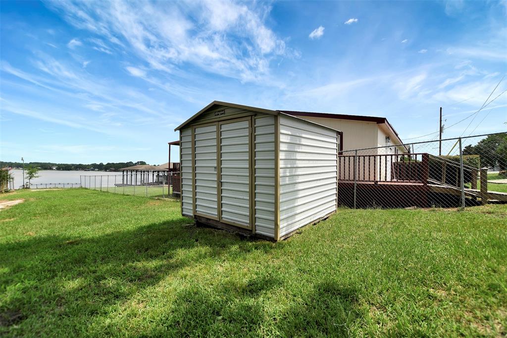 13075 Enchanted Vista Vis, Willis, Texas image 7