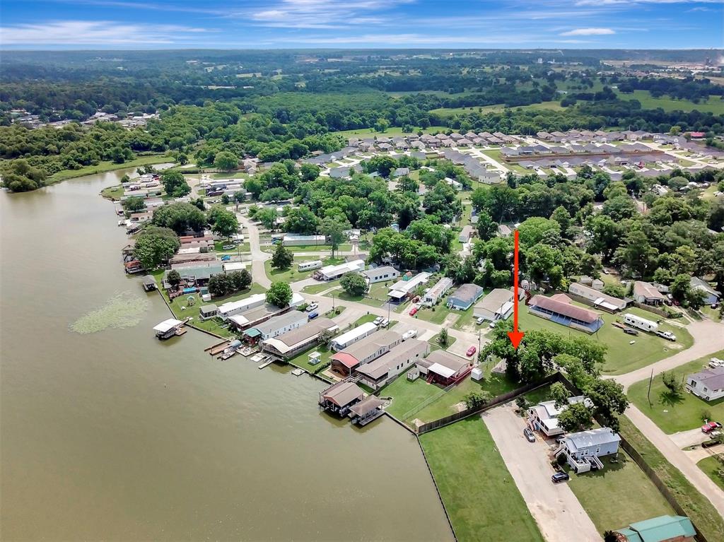 13075 Enchanted Vista Vis, Willis, Texas image 4